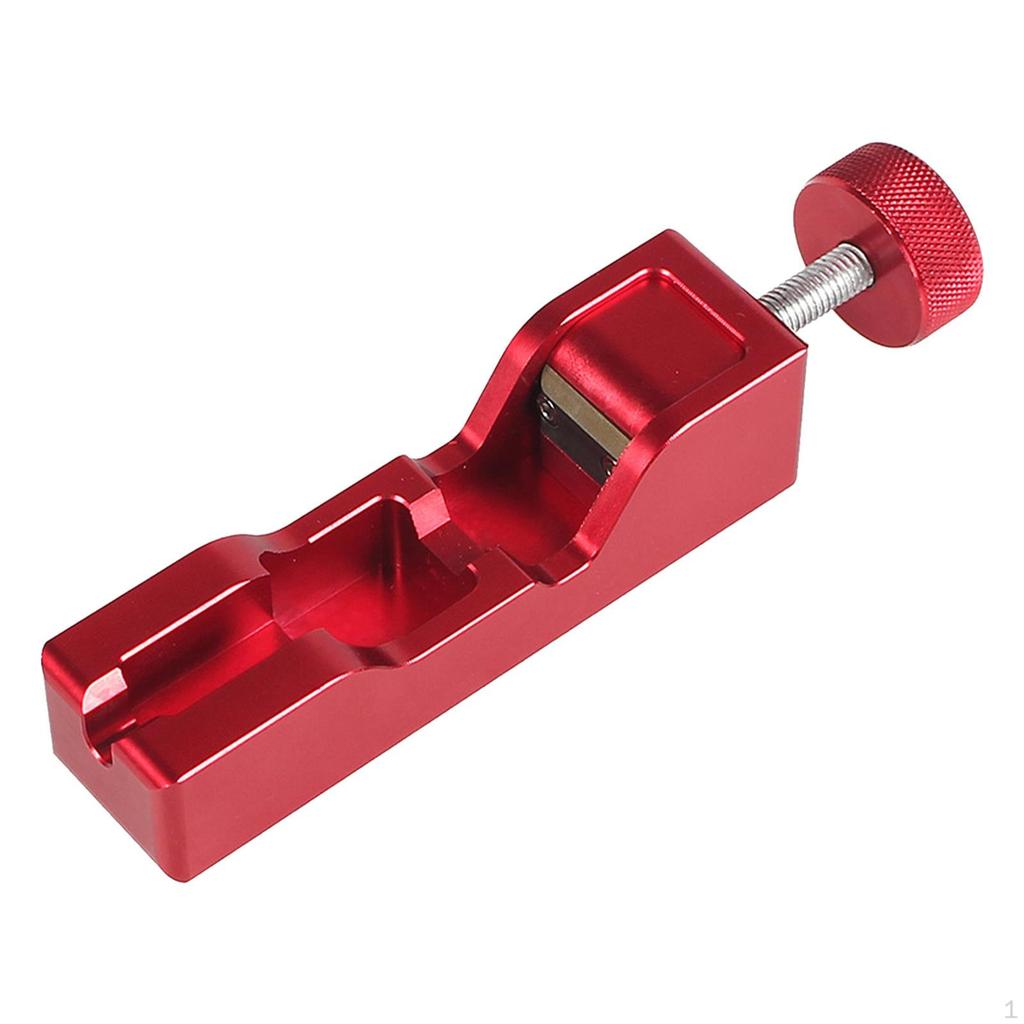 Auto Zündkerzenwerkzeug Einstellung 10mm 12mm 14mm 16mm Einfach zu bedienen