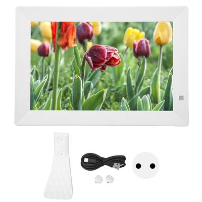 Kameralar ve Optikler – Dijital Fotoğraf Çerçeveleri