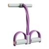 Echipamente de fitness – Benzi de rezistență și expandere