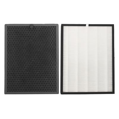 Air Purifier Filter Accessory for AC121410 AC1215 AC1217 AC272910 FY141030 FY141330