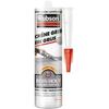 Mastic Bois Acrylique 280mL - Chêne Gris