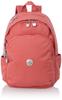 DELIA KI63715FB Grand Rose 16l