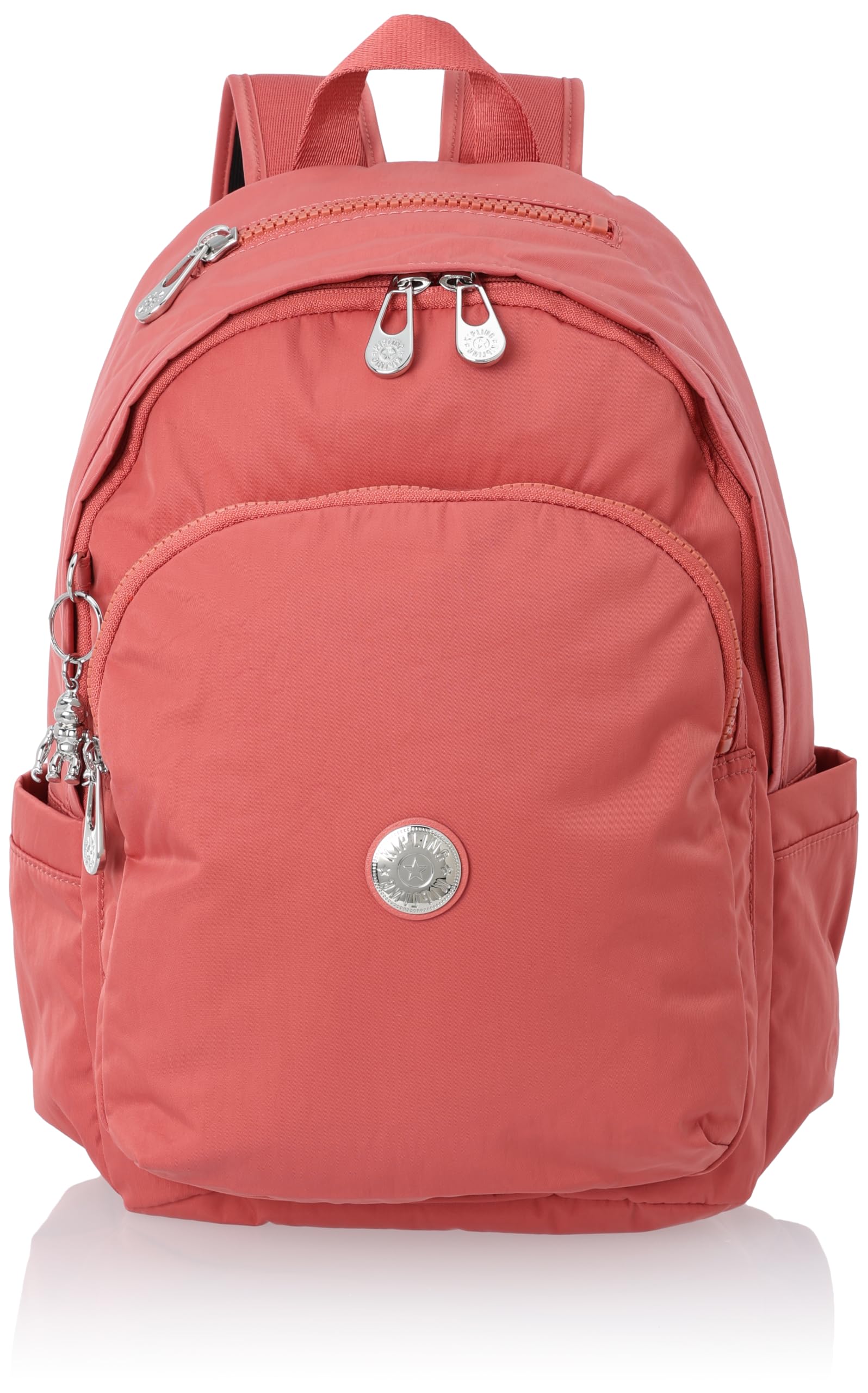 

DELIA KI63715FB Grand Rose 16л