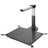 DianYiPai E3300D A3 High-Speed Document Camera & Scanner CN Plug (adapter Included)