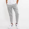 Nike Men's Sportswear Club Fleece Jogger Pants 'Dark Grey Heather' BV2672-063