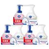 Safeguard Antibacterial Foaming Hand Wash
