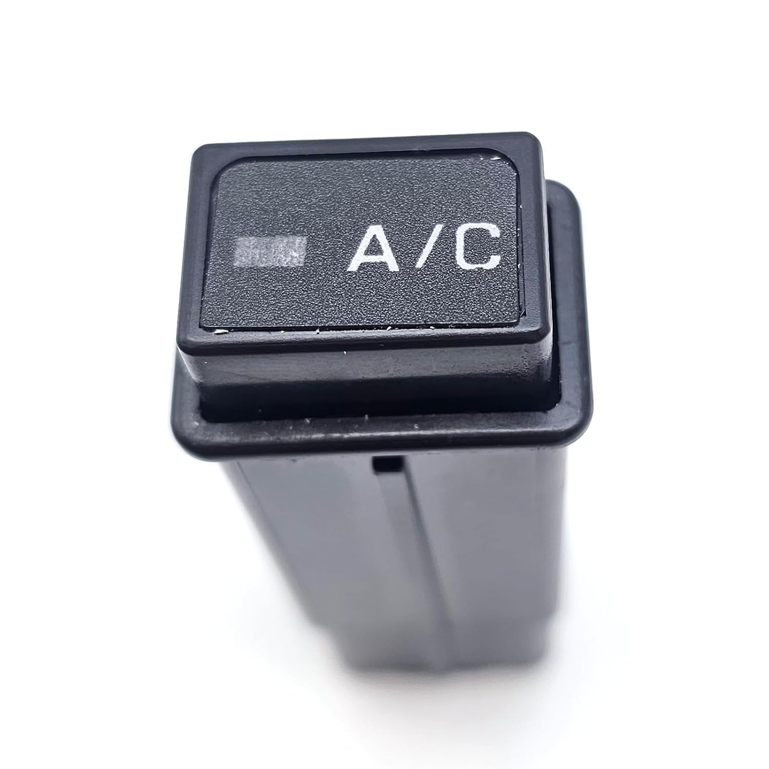New for Toyota Tacoma 1998-2000 A/C Air Conditioner Switch Assembly Cooler 84660-35030 8466035030