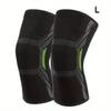 Sports Knee Support Pad