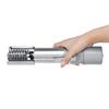 2200mAh Fishing Scalers Clean Fish Remover Cleaner Descaler Waterproof Scraper Seafood Tools Useful Electric Fish Scaler
