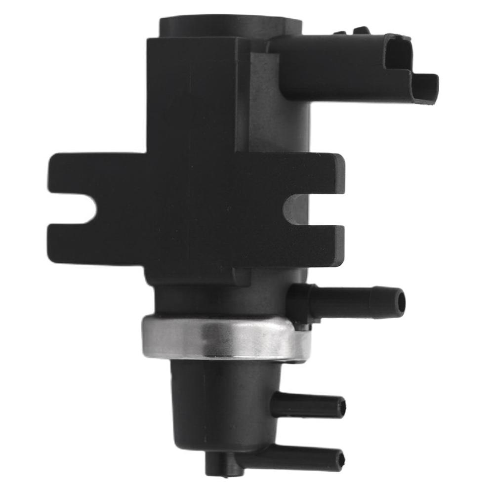 FL3E-9E882-BA Turbotrycksventil för 2017 Ford Focus SE Sedan 4-dörrars 1.0L Biltillbehör