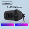 Logitech Brio 90 Full HD 1080P Webcam