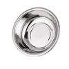 Xiyao Thickened Deep Stainless Steel Kitchen Basin