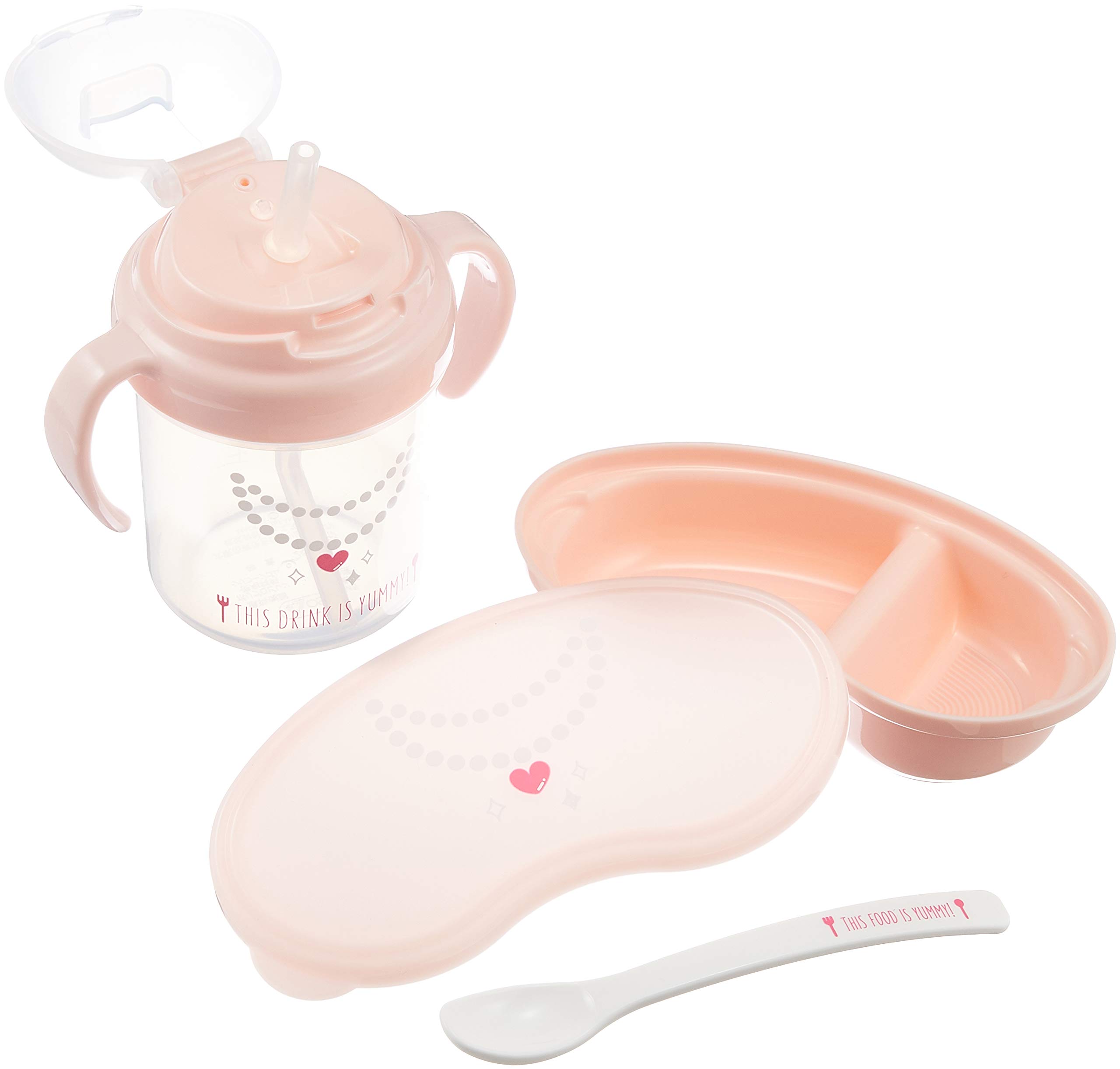 

Onishi Kensei BABY GIFT SET Baby Gift Set Necklace