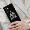 Judo Jiu Jitsu BJJ Cell Phone Case for Samsung Galaxy S26 Ultra S25 S24 S23 S22 S21 S20 Note10 Cover