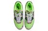 Nike Air Max 90 Green Camo CW4039-300