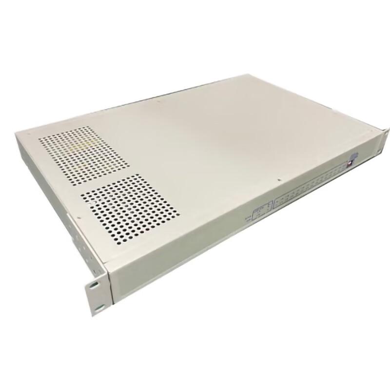 

XINKPCM H5003 Communication Server