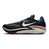 Nike Air Zoom Gt Cut 2 Desert Berry Valerian Blue Sneakers Casual DJ6015-003