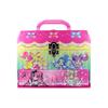 Sunstar Stationery Secret Lovely Box: You and Idol Precure 7074360A