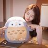 Decoration Plush Pillow Sofa Decoration Plush Animal Toy Stuffed Toys Owl Plush Doll Owl Plush Toy