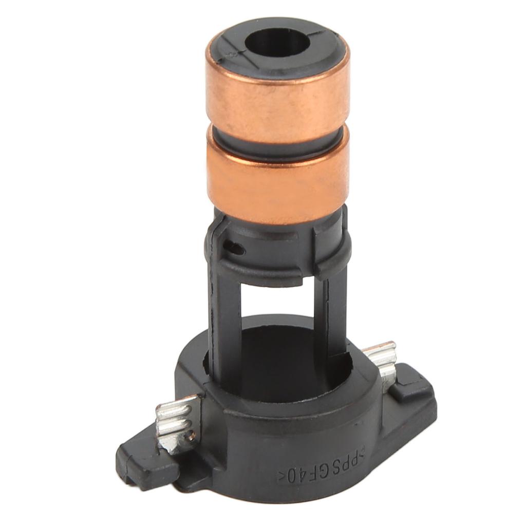 Alternator Slip Ring 7120202 ABS Copper Rugged Replacement for C70 S70 V70 for Bosch