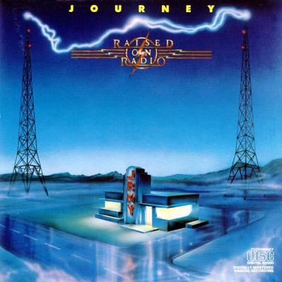 Albums de musique