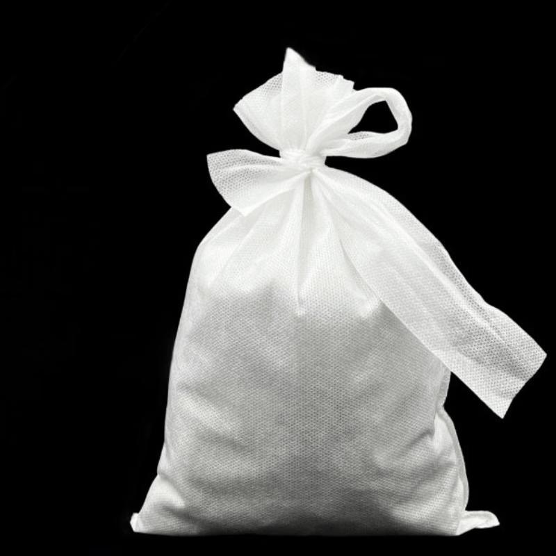 Ruhan Disposable Extra Thick Non-woven Filter Bags