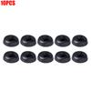 Coin Display Case 3D Floating Frames Jewelry Display Stand Storage Holder Bracelet Necklace Ring Packaging Box Shell Container