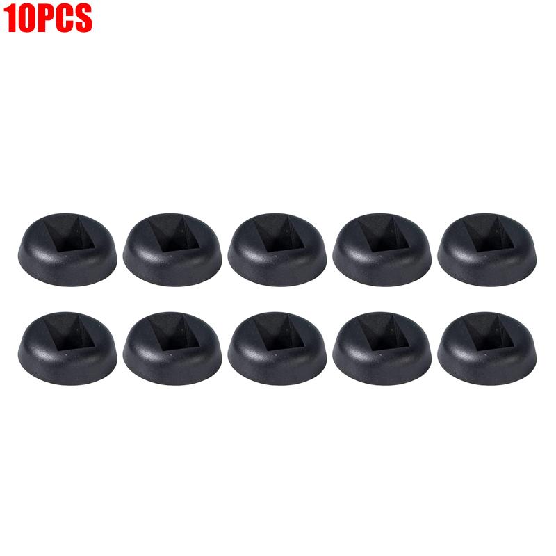 Coin Display Case 3D Floating Frames Jewelry Display Stand Storage Holder Bracelet Necklace Ring Packaging Box Shell Container