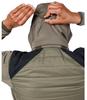 Куртка Carinthia ISG 2.0 Jacket multicam black