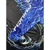 Mens Fishing Shirt Long Sleeve T-Shirt Camping Outdoor Men T-Shirt Summer Loose Fishing Graphic Sports T-Shirts for Men Clothing
