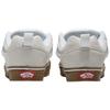 Vans Knu Skool Off White Gum VN0009QCWHT