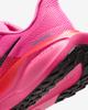 FD2723-605 Nike Pegasus 41  Road Running Shoes Playful Pink Hyper Pink (Women's)
