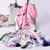 Accessori – Sciarpe e foulard
