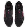Nike  Run Defy Black Elemental Pink Women Sneakers Hyper-Pink Pink-Foam HM9593-001