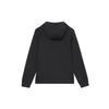 Nike Dri Fit Jackets & Coats Men's Black FZ0968-010