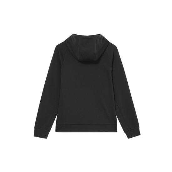 Nike Dri Fit Jackets & Coats Men's Black FZ0968-010