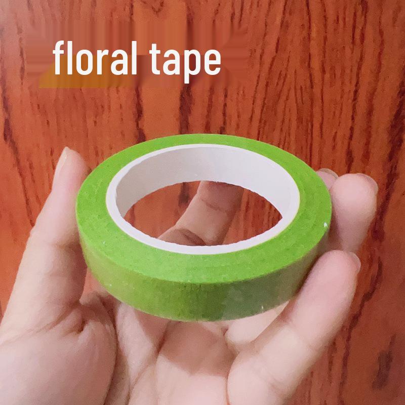 

Кукла динозавр Макарон Твист-палочки: Сделай сам синельные палочки для развивающих игрушек для детей