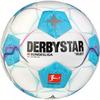 Fotbal – Mingi de fotbal