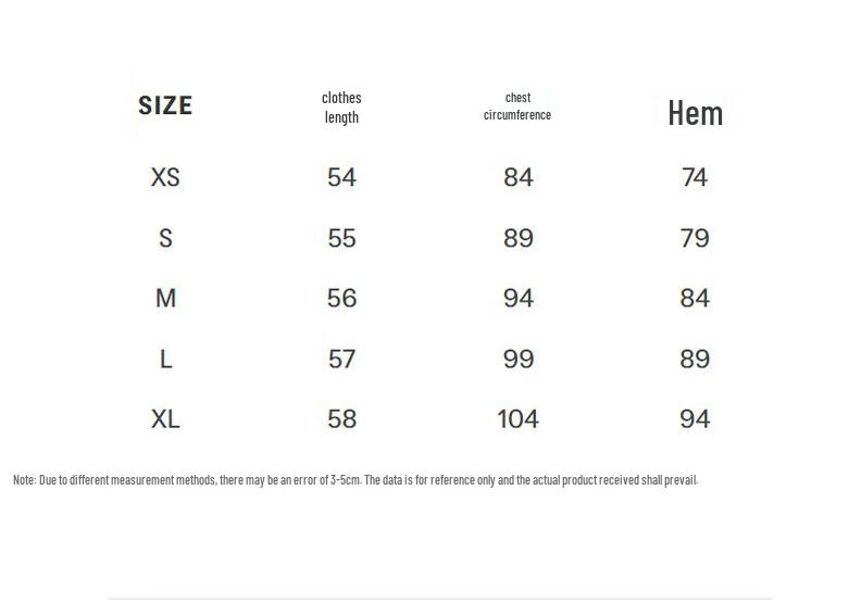 LESS 2026 Summer V-Neck Cotton Sleeveless Cardigan