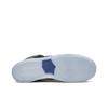 Nike Dunk High SB PRM 'Space Jam' (Unisex) Black / Black / Concord / White Skateboard Shoes BQ6826 002