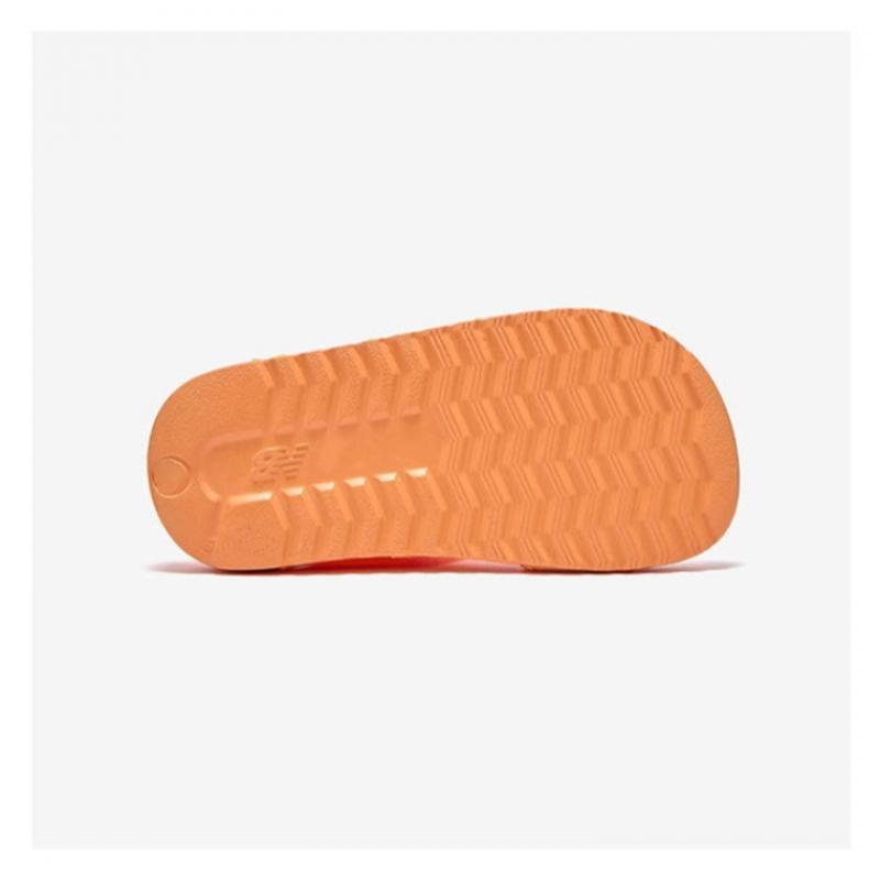 New Balance Kids Slipper Sandal K3604o2p