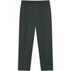 Xtep Men's Performance Sport Pants