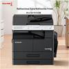 Great Wall M9024ADN A3 Digital Multifunction Copier CN plug (adapter included)