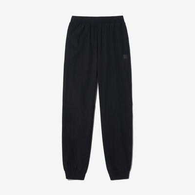 Fila Cool Jogger Pants Track