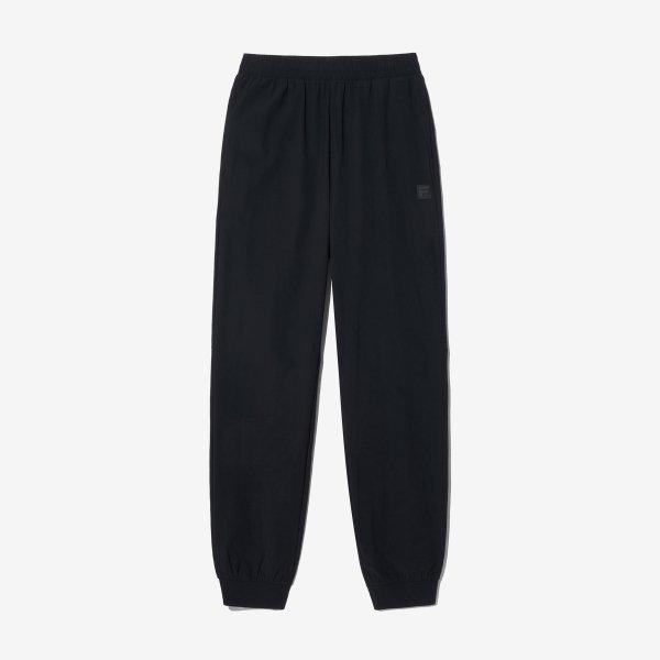 Fila Cool Jogger Pants Track