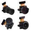 Модуль камери OV5640 для ESP32-CAM Модуль камери 5 Мегапікселів 65 100 120 130 Градусів 5MP Новий