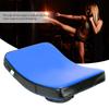 Taekwondo   Boxing Pad Foot Target Martial Arts Training Pads Foot Practice Small Size