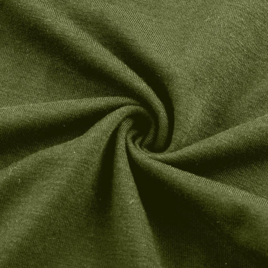 Damenmode V-Ausschnitt Pullover Ärmellos Lässiges T-Shirt Mit Bügel-Diamanten