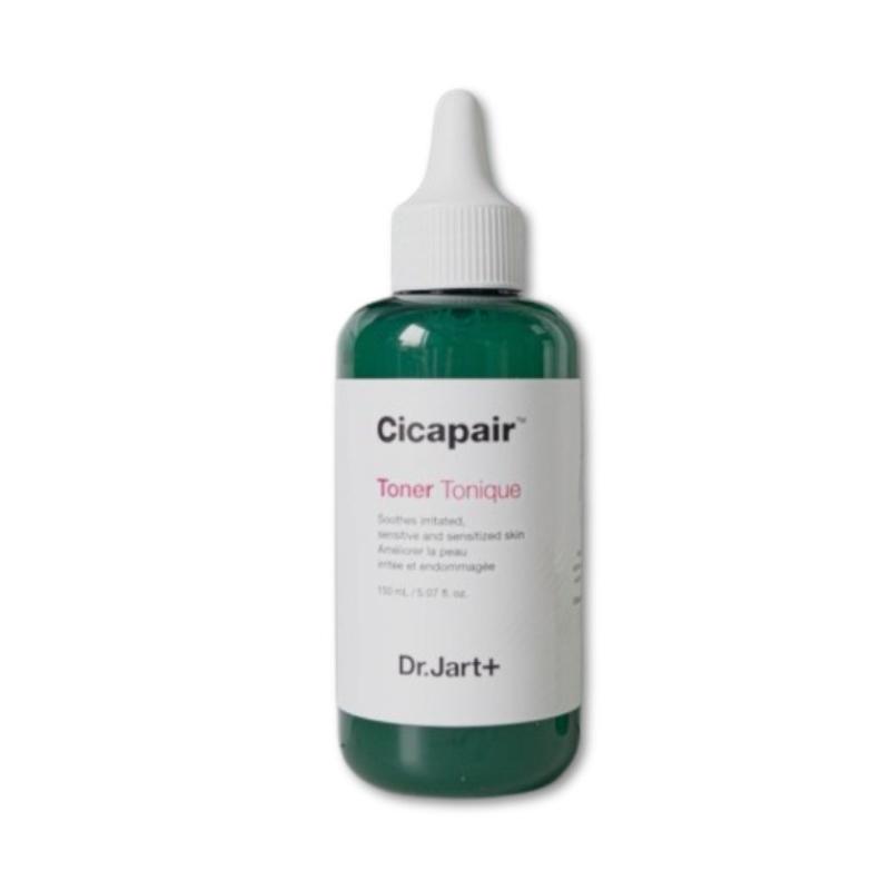 

Dr.Jart + Cicapair Тоник 150 мл