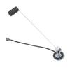 Capteur de niveau de réservoir de carburant 4257128 Jauge de carburant d'excavatrice de remplacement pour HITACHI EX200 EX200‑3 EX200‑5 ZAX200